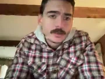 slickmass — #findom #muscle #bigdick #cashmaster #dilf