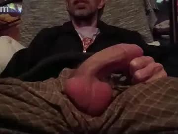 smkforme — #monstercock #bull  #bigballs