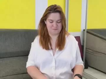 snowflakec — #higuys #letshavefun #makemecum #makemesmile - Multi-Goal :  We play at every goal ! #makemehappy #makemesmile #lush #cum #fun #orgasms