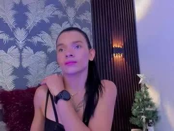 sofi_lassa — GOAL: FUCK ME UNTIL I SQUIRT  Welcome to my room we will have a great time #fuckmachine #hairy #skinny #teen #squirt