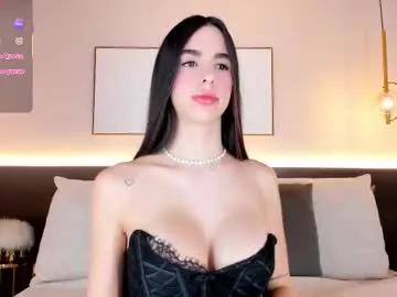 solavelar — GOAL: Boobs Free, Squeeze+Spit Nipples  The wetter, the betterSQUIRT+FUCK PUSSY, IN PVT WITH A SPECIAL PRICE limited offer, ask me  #bigboobs #teen #18 #latina #squirt