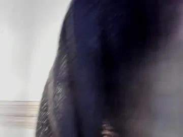 sophia_cambpell —  #trans #latina #cum #sissy #bigass