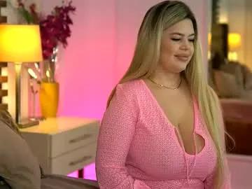 sophieboobsx — I wanna cum so bad for you! Let me feel your touches so we can make a mess in here :P - Multi Goal: Make it juicy and soaking wet  [167 tokens left] #bigboobs #curvy #mature #milf #puffynipples