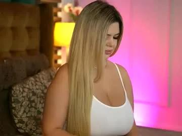 sophieboobsx — I wanna cum so bad for you! Let me feel your touches so we can make a mess in here :P - Multi Goal: Make it juicy and soaking wet  [620 tokens left] #bigboobs #curvy #mature #milf #puffynipples