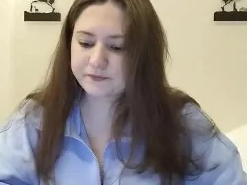 sovagloomy — GOAL: Sexy Dance [100 tokens remaining] Welcome to my room! #young #cute #natural #shy #smile