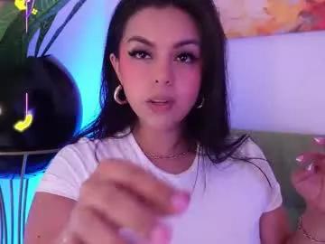 soykarito — Get Naked!! //   33 44100215 [748 tokens left] #latina #french #bigass #lovense #bigboobs