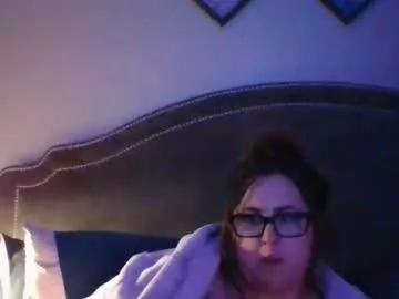 sparklelove69 — Cum play and chat MY SEX GOD'S #BBW #new #curvy #bigboobs #cum #naturabigtitsl #snowbunnyf #horny