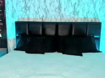 spicyamelia — I Swear after tasting Me, You won't forget MePVT OPEN        #ebony       #feet    #bigtits     #natural   #blowjob