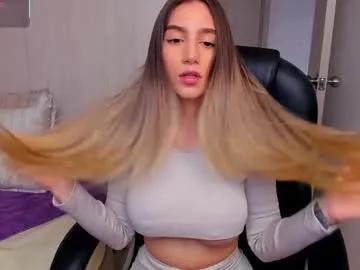 stacyconner — Lovense: Interactive Toy that vibrates with your Tips #Lovense #Ohmibod #interactivetoy