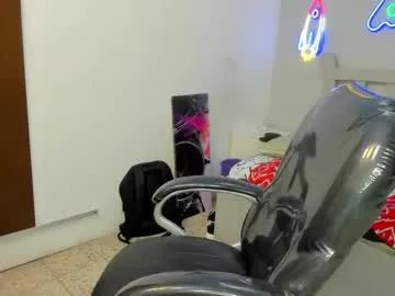 stiwentwink — GOAL: play with my dick [64 tokens remaining] Welcome to my room! #teen #twink #18 #skinny #cute