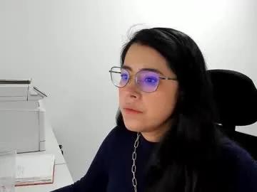 studcb_ — Make me happy  [226 tokens left] My magic numbers, 38, 100, 333 #nonude #bigass #private #office #lovense