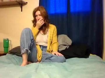 sub4you69brat — Current Goal: Take off my pants at 400 tokens -- Next Goal: take off my top -- Ms K was away and wants to play!! cum show at final goal #milf #mature #feet #natural #perkytits
