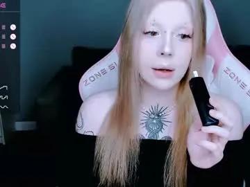 succubus_leslie — boobs massage [66 tokens left] will you be my present? domi tips 50/69/222 #daddysgirl #bigboobs #goth #german #french