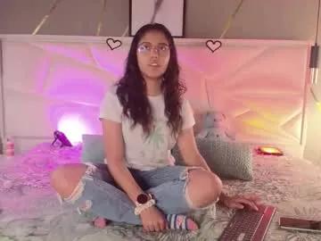 sukirush — Goal: Oil in my boobs [150 tokens left] #new #teen #18 #smalltits #daddysgirl