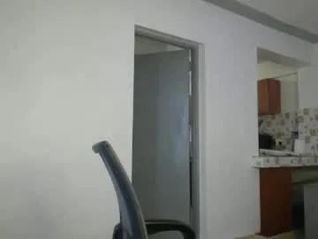 summerbuddy on Chaturbate 