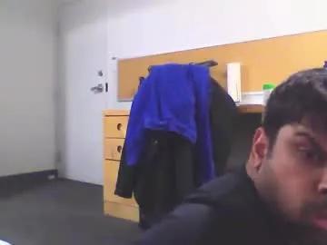 sundoog — Everything included in premium pvt in Sundoog's room  Goal Is flash cock with 9 remaining to goal! #indian #college #uncut #chubby #hairy