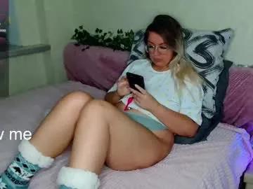 sunny_mood — goal on the new web camera!! #game #anal #hairy #squirt #bigboobs #bigass #fuckmachine #anal #cum #bj  #saliva #blonde #tattoo #pantyhose #deepthroat