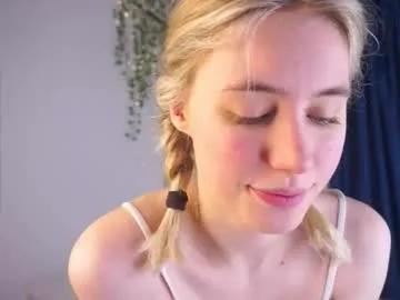 sunnybish — Goal: Soft touch my boobs(123 fav pattern::)300 fav pattern:) Hello,I'm Keeley:)  Im #18 years old, yes  #smallboobs  also  Im use #lovense and my body really #skinny #squirt Lets play! [0 tokens re