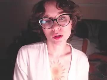 sunshinehella — tease me with tits  [299 tokens left] #bigclit #bigpussylips #sensual #friendly #hairy