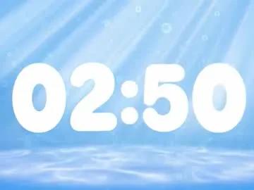 susanmimi — Sensual dance [35 tokens left] My comfort and beauty will save your soul #lovense #shy #18 #blonde #skinny