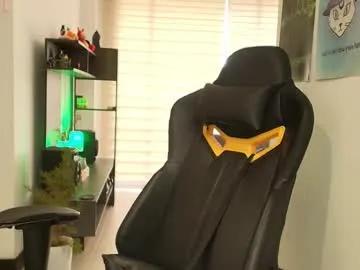 susanrhodes_ — Hi Papasito!!NAKED. OPEN PVT #bigboobs #latina #squirt  #ebony #anal [250 tokens remaining]