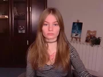 swag_evalution — GOAL: TO PROMOTE THE SWAG [1111 tokens remaining] Welcome! WHAT SHOULD BE DONE HERE?   #braces #blonde #pantyhose #nonude #18