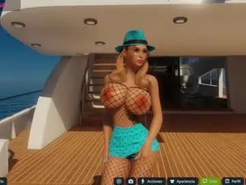 sweet_fleur — Hello, I'm so horny and don't let my pussy dry blowJob- #squirt #bigass #feet #boobs #