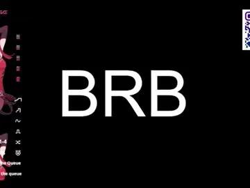 sweet_withegirl — show tetas #bigboobs #skinny #natural [957 tokens remaining]