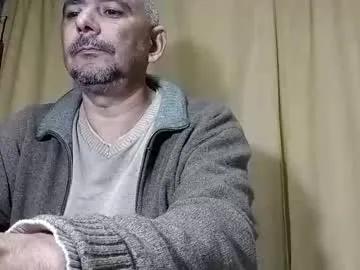 sweetcuervo on Chaturbate 