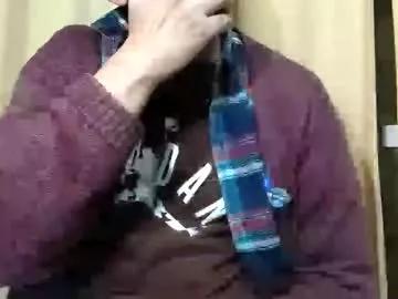 sweetcuervo on Chaturbate 
