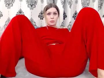 sweetdaiana23 — Lets Make This Pussy Squirt Hard  - Multi Goal: Rainbow Squirt  111~~555 Fav Patterns!  #squirt #anal #milf #fuckmachine #bigass # - Multi Goal: Lets Make This Pussy Squirt Hard  [1238 tokens