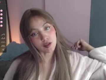 sweetrafaella on Chaturbate 