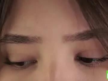 sweetyoops on Chaturbate 