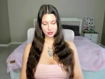 synop_sis — stay topless for 3 min #asian #new #18 #teen #bigboobs [0 tokens remaining]