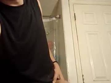 tallerandhandsomer on Chaturbate 