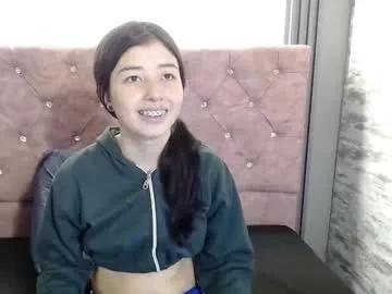 tamara_aa — GOAL: Shirt off [28 tokens remaining] Welcome to my room! #18 #new #latina #cum #c2c #feet #natural #cute #shy #young