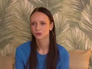 taraharriss on Chaturbate 