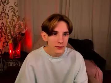 ted_lunn — GOAL: Take off the t-shir [100 tokens remaining] Welcome! I'm Ted and I new here. Let's get to know each other better #18 #twink #young #gay #new #