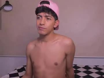 teobrowny_ — GOAL: fingering  friday to make me sweat with pleasure   lush on  #bigass #gay #18 #bigcock #twink
