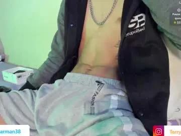 terry_pool — Free cum show in pvt  I'm here to have fun    #skinny #hairy #smoke #bbc #latino [1000 tokens remaining]