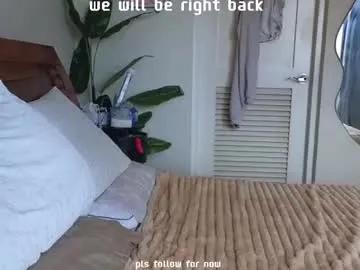 the_emmarouge — its been a while! @ziggy_rouge <3  // GOAL: show ass! [111 tokens left] #asian #pinay #couple #bigass #petite