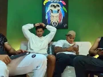 the_golden_boys —   121 //one s 1111   #lovense  #bigcock  #couple #bi #straight #lovense #anal [4222 tokens remaining]