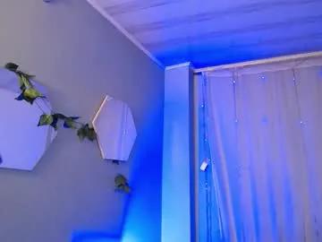 thegodmother_gh — GOAL: REMOVE PANTIES SLOWLY  [70 tokens remaining] GOAL OF THE MONTH 100 LIKES  WE ARE AT 36  #skinny #flex #anal #blowjob #latina