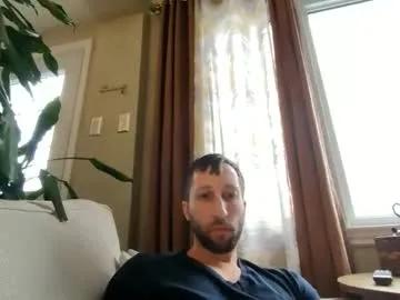 throwawayafteruse20202 — Throwawayafteruse20202's room #shy #submissive #tease #edging #spanking