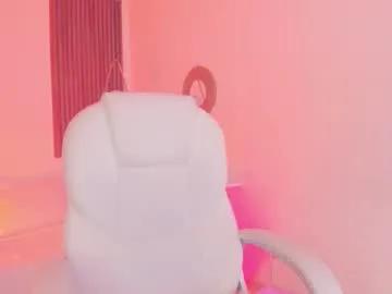 tiffanywright_ — GOAL: put cream on my body [52 tokens remaining] 