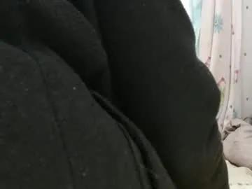 tinyslut66 — PUSSY CONTRACTIONS #pussy #bigass #bigboobs #feet #soles