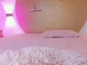 tokyohaskell — GOAL: Tragn Deluxe [277 tokens remaining] You look at my mouth as if you know what it does. Do you want more or have you already given up?  #deepthroat #ahegao  #daddy #saliva #natural