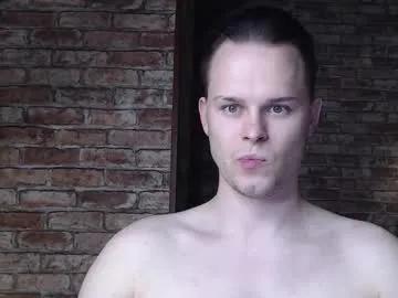 tom_y_ — CUM SHOW [500 tokens left] #new #cum #18 #young #bigcock