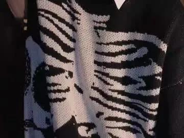 tommiehi — show hard dick  #gay #twink #skinny #teen #lovense [99 tokens remaining]