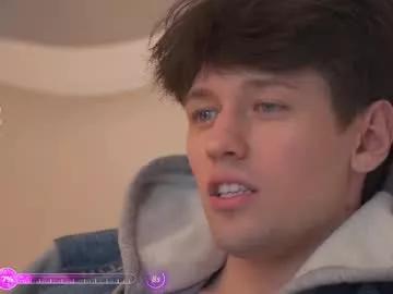 tommyjoyer on Chaturbate 